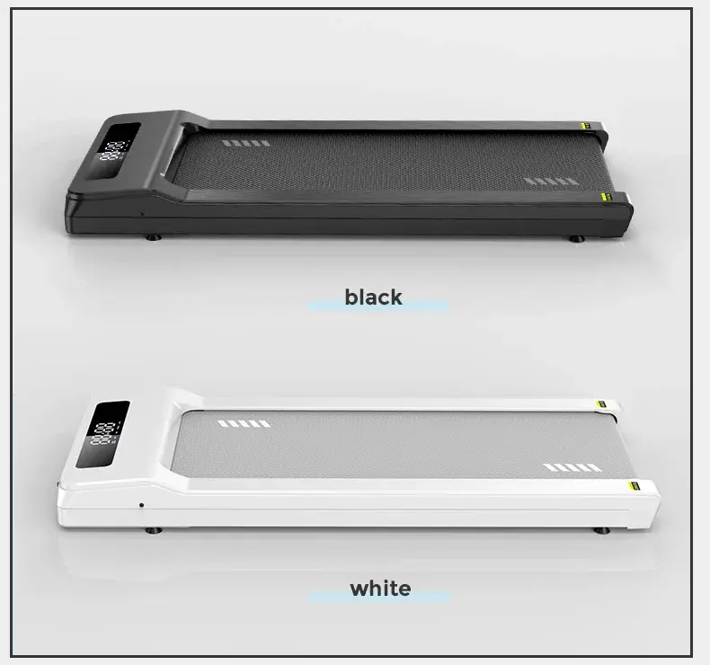 Best Home Walking Treadmill Price List 4