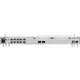 Networking Product 50Hz/60Hz Wholesale - INI 2