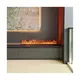 Ethanol Burner Market Maker Apartment by SEFIRE 2