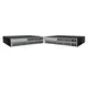 Chinese Network Switch Manufacturers Company High-tech EnterprisesS5755-H24UTM4X4Y2C 2