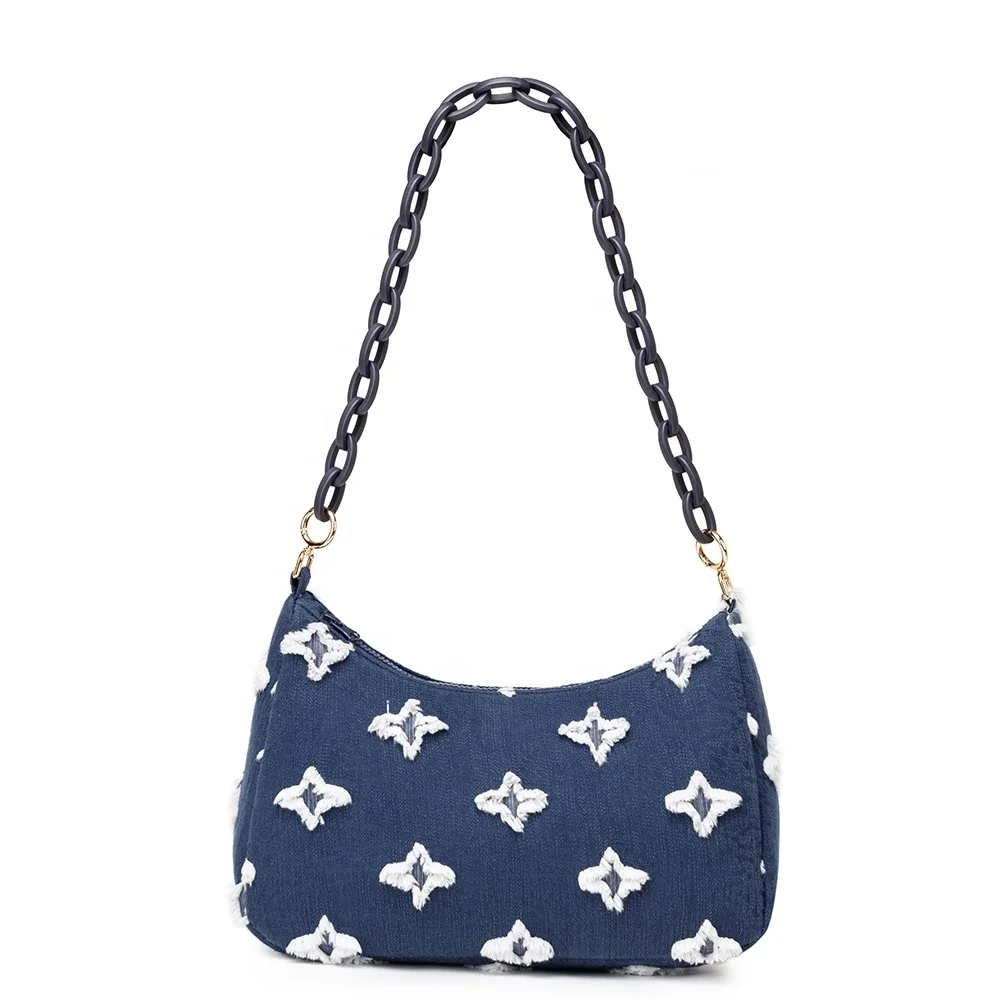ALLWIN Bag Bag Supplier Zipper Bag SupplierFactory 2