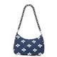 ALLWIN Bag Bag Supplier Zipper Bag SupplierFactory 2