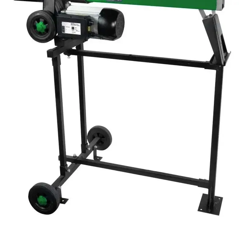 High Efficient Wood Log Splitter - GTL Tool 3