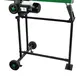 GTL Tool Electric Grass Cutter Portable Tool Customizedcompany 3