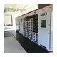 Low Voltage Switchgear Manufacturers Three Phase by SHZHEL 3