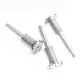 Mechanical Transmission Components Provide OEM Services by JOINXUN 5