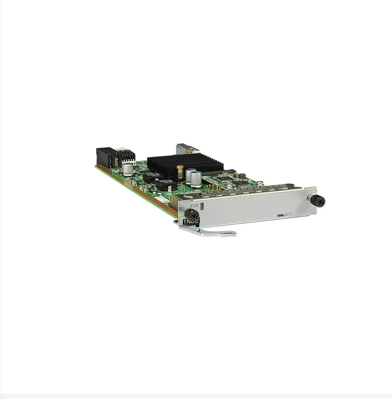 AR-1NDE-S 03021wxg Ar-1nde-s (ar-1nde-s,Network Data Encryption Card,1*2) 1