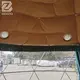 Quality Hexagon Dome Tent Series for Exhibition 7