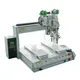 Latest Soldering Machine Automatic Supply 9