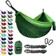 Two Person Hammock Adult BEIDOUFactory 6