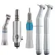Electric Handpiece Push Button Wholesale - DINUO 4