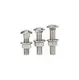 High-quality Bolts and Nuts Supplier Manufacturers 4