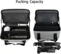 Fine Quality Custom Eva Case Custom Eva Case Company 5
