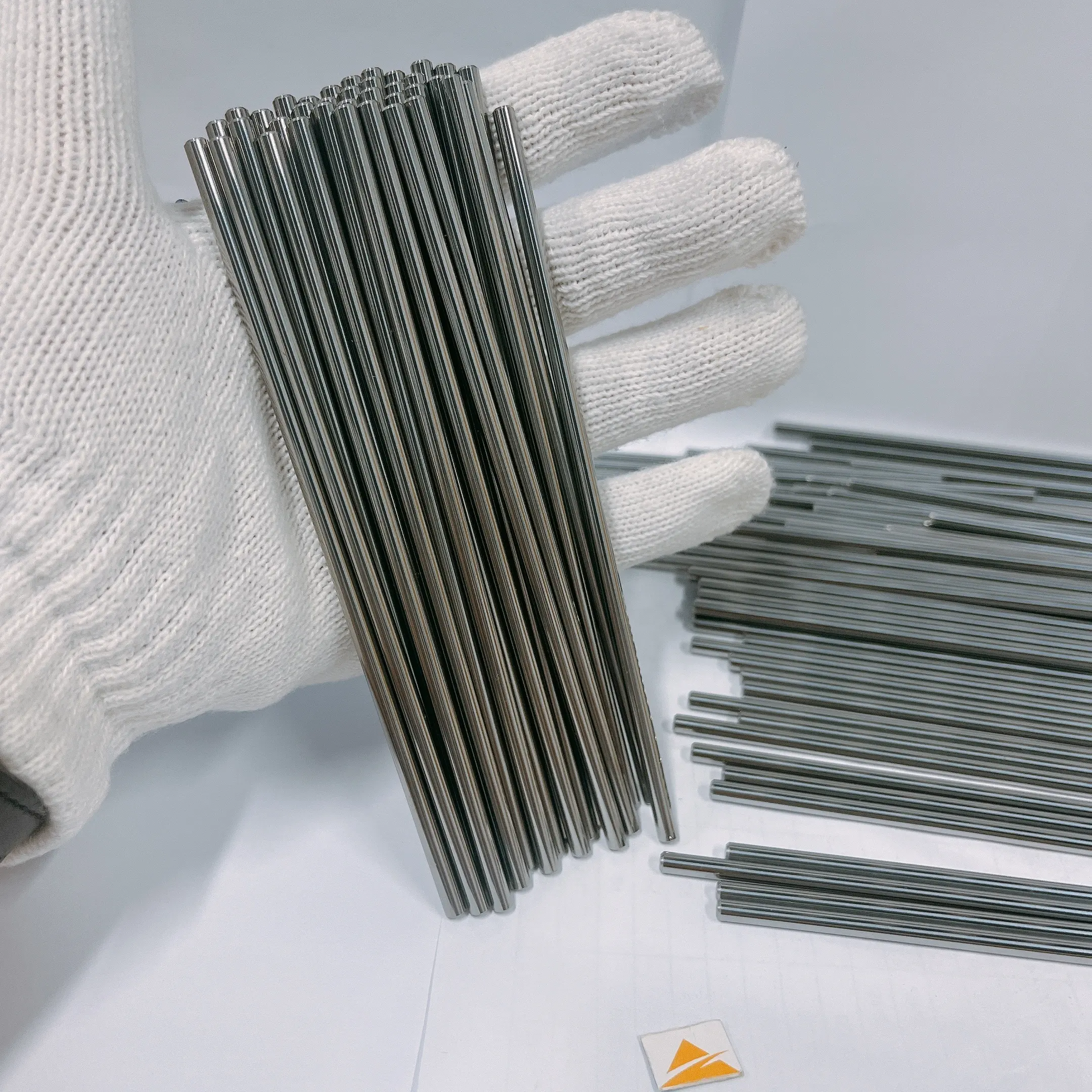 Carbide Blanks Manufacturers Products Wholesale - KOIHO-1 4