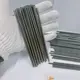 Carbide Blanks Manufacturers Products Wholesale - KOIHO-1 4