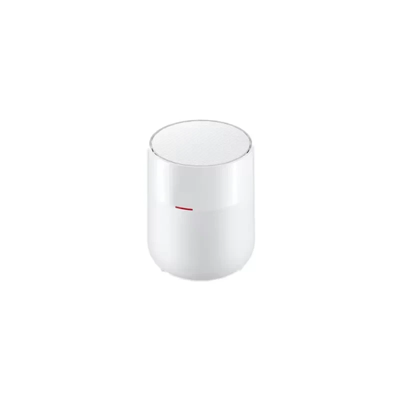 محطة الشبكة البصرية الحافة ثنائية النطاق Optixstar K562 1