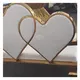Marriage Sofa Set Products Wholesale - WENDING 4