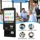 Check in Kiosk 50/88mm by E-Star 4