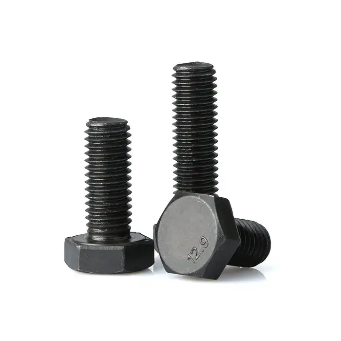 Best Custom Cnc Machining Parts Company 6