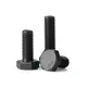 Best Custom Cnc Machining Parts Company 6