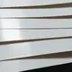 Beschichtetes Ply -Vorstand Haimu Großhandel - Hardvogue 2