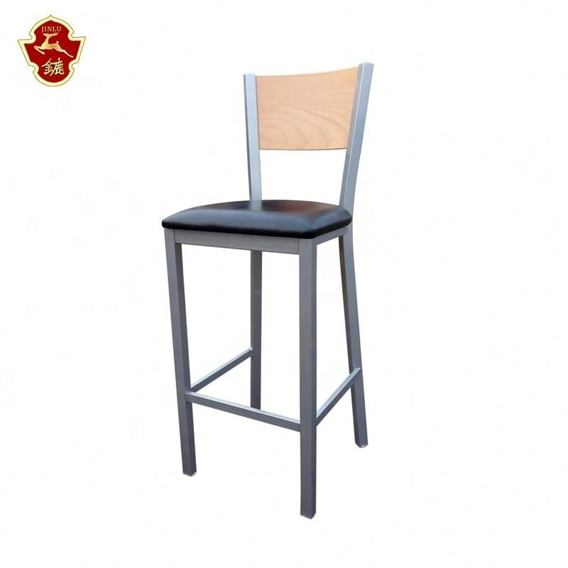 Best Price Custom Metal Table Legs Manufacturer 4