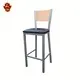Metal Tool Directly Sale Powder Coating 4