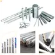 Carbide Rod Manufacturers Products Wholesale - KOIHO 6
