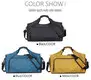 Custom Custom Sports Bags Custom Sports Bags Company 6
