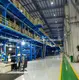 Continuous Color Coating Line Container - - HiTo 4