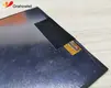 Cheap Touch Screen Module MIPI/HMI by Grahowlet 7