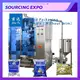 Fully Automatic Packaging Machinery Shouda - - Shouda Machinery 4