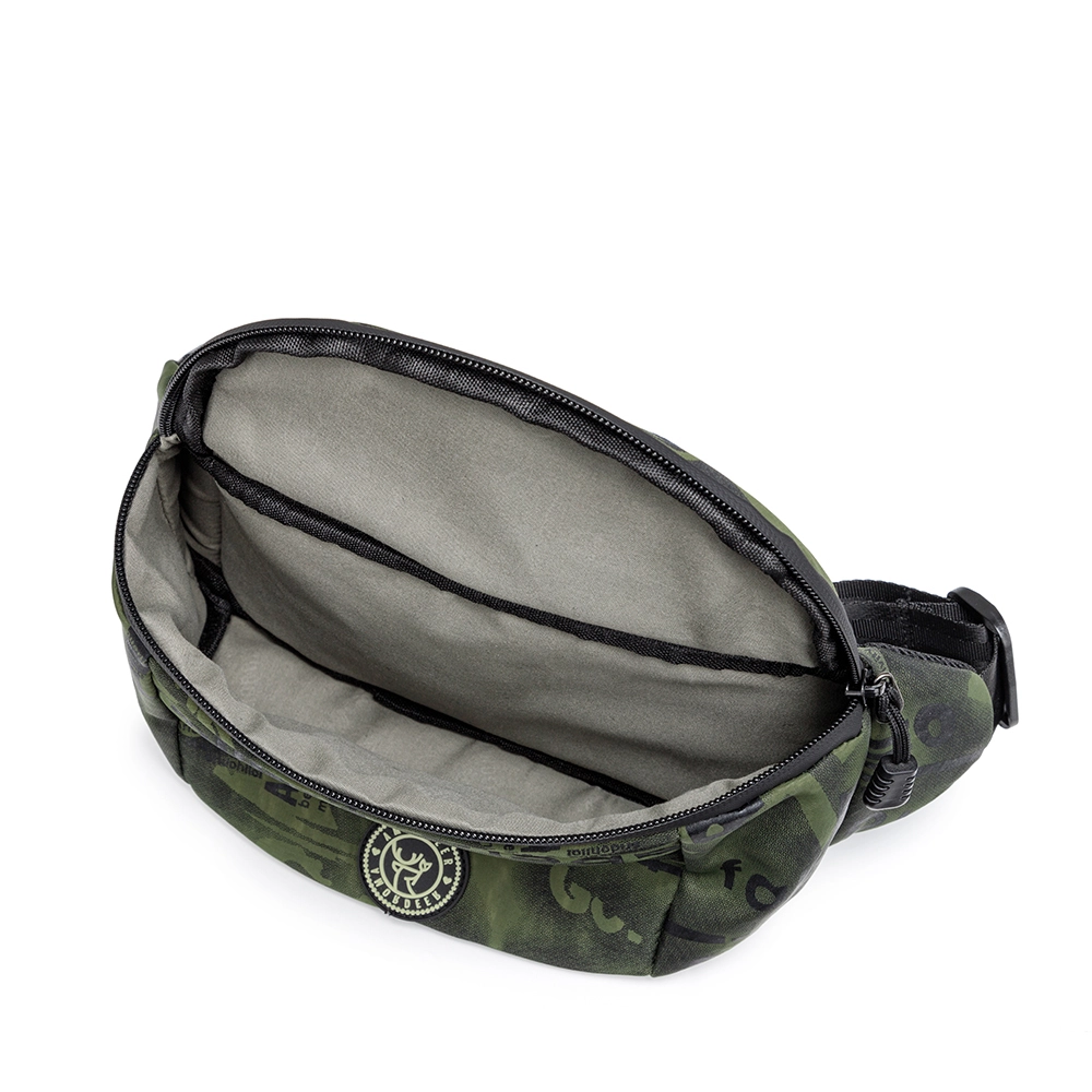 High-quality Bulk Sports Bags Suppliers 5