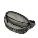 High-quality Bulk Sports Bags Suppliers 5