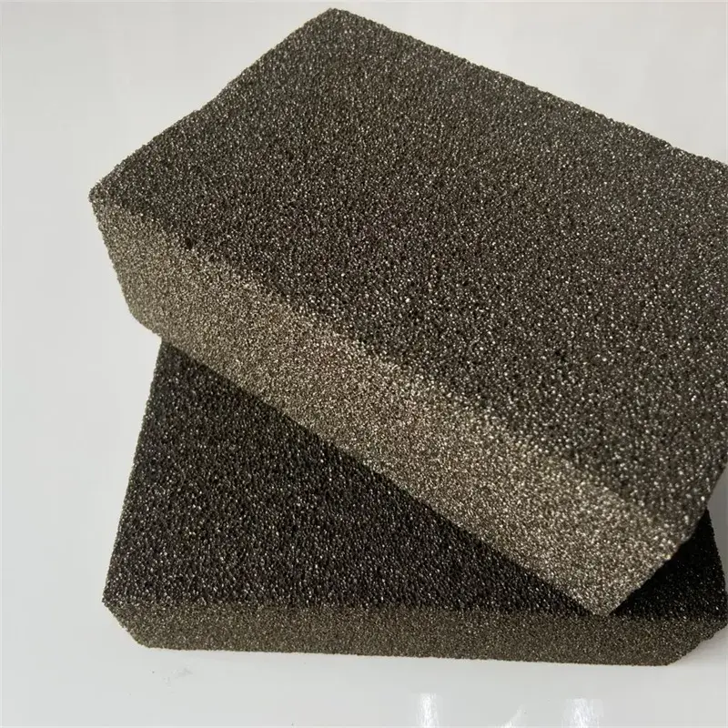 Fire Protection Material Wholesale for Unit Air MY-610*490*50/FGwith Good Price 2