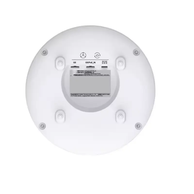 INI Access Points Manufacturer HWwholesaler 3