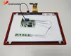 Touch Panel Supplier Industrial Application - - Grahowlet 7