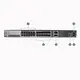 Intelligent Access Controllers Access Controllers Company 3
