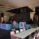 Products Mobile Stage Setup for Sports Events Suppliers 2