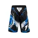 Dblue Custom Sportswear Dbluecompany 2