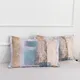 Blue Duvet Cover 1 - - Pingio Home 5