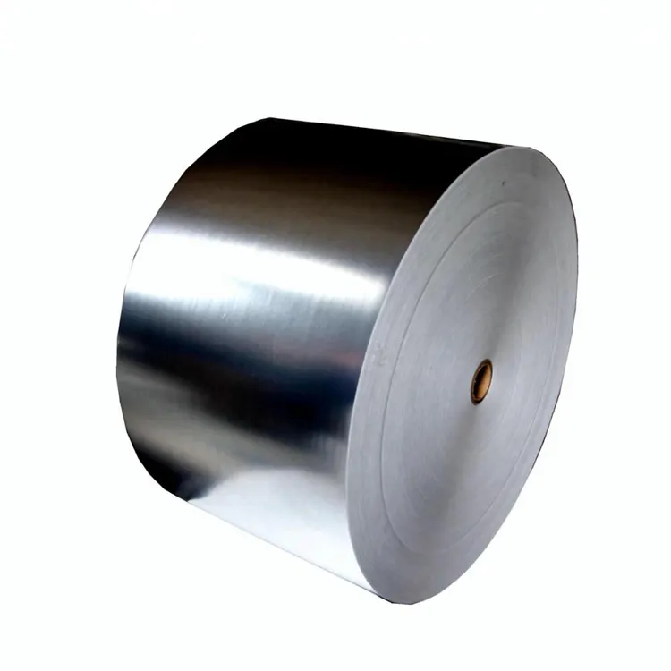 Hochwertige Papierhersteller 3