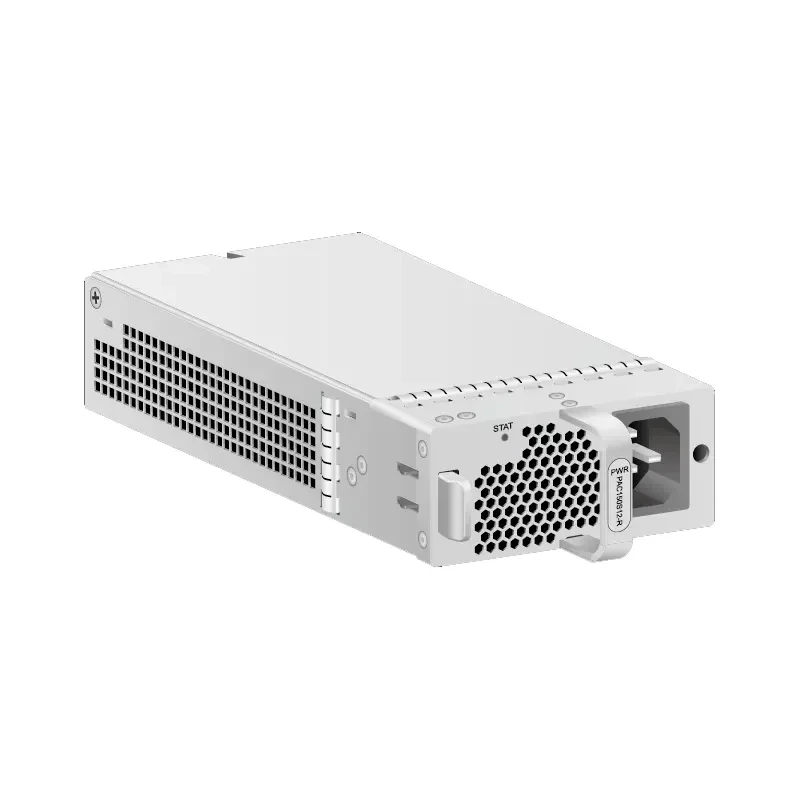 PAC150S12-R 02312DUY S5700 Series 150 W AC Power Module 1