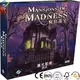 Worldwide Best Board Games for 6 Year Olds Made in China for Library 5