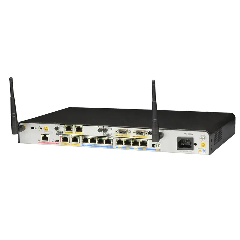 Oem Router Enterprise Router Wholesale - INI 2