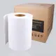Factory Direct Rc Satin Photo Paper Price List 4