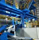 Cgl Galvanizing Line Steel by HiTo 2