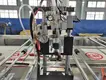 Wicket Bag Machine by Chovyting Machinery 7