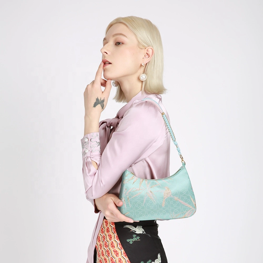 Best Wholesale Bags in Bulk Manufacturers 7