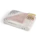 Waterproof Blanket for Home ERB01made in China 3